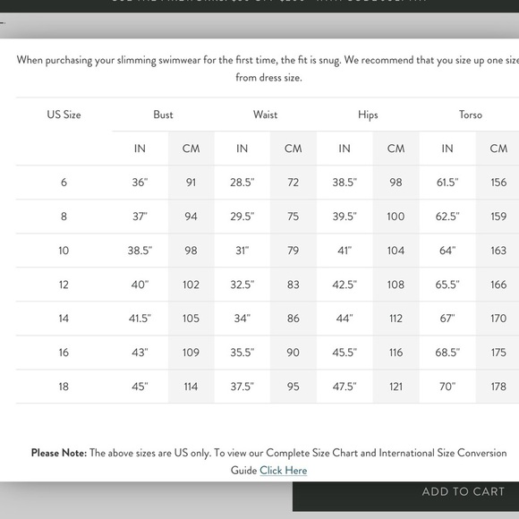 MIRACLESUIT Shimmer Links Odyssey One Piece Swimsuit - Picture 4 of 14